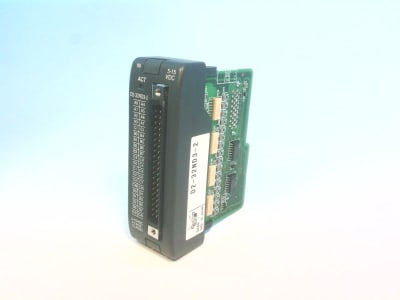 AUTOMATION DIRECT D2-32ND3-2