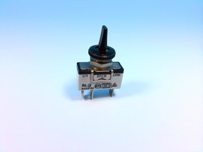 APEM COMPONENT 639NH