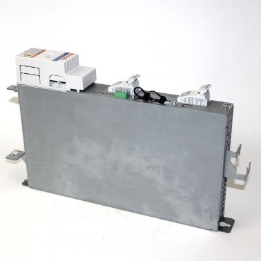 BOSCH KCU02.1N-ET-ET*-025-NN-N-NN-NW