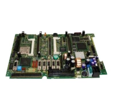 FANUC A20B-8100-0463