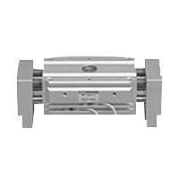 CKD CORP HMF-16CS