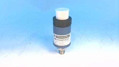 SCHNEIDER ELECTRIC XMLK300P2C23