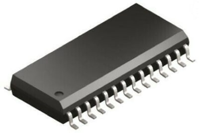INTEGRATED DEVICE TECHNOLOGY IDT71256SA70PZ