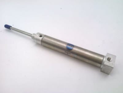 BIMBA BR-092.5-NTD