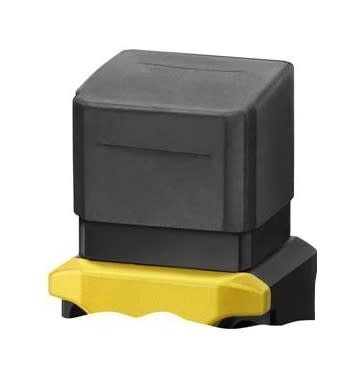 SIEMENS 3SE5000-0AV08-1AA2