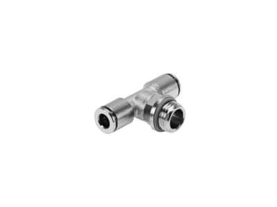 FESTO NPQH-T-G38-Q8-P10