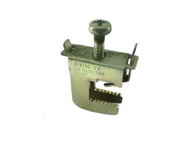 RITTAL SV-3455.500