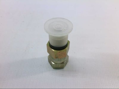 PARKER 0507-4-2
