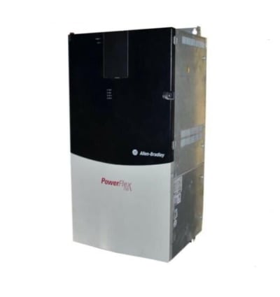 ALLEN BRADLEY 20BD096A3ANNAND0