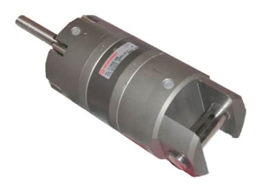 NORGREN X-BUE100-01892