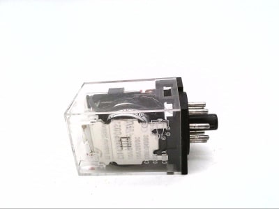 GENERAL ELECTRIC CR420KPC022C