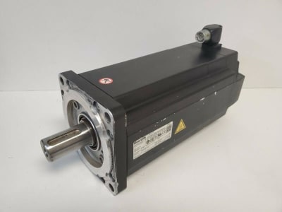 BOSCH R911384573