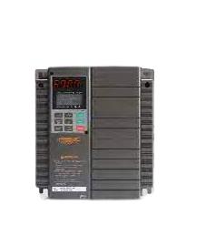 FUJI ELECTRIC FRN050P11S-4UX