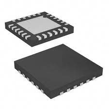 INFINEON CYPD3175-24LQXQ