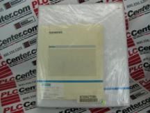 SIEMENS 6ES5842-7CB01