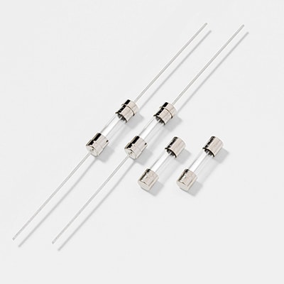 LITTELFUSE 20105000021P