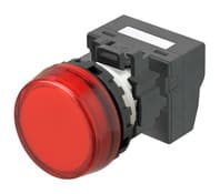 OMRON M22N-BC-TRA-RE-P