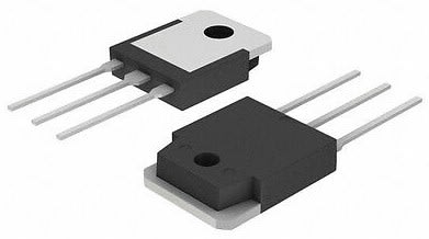 SANKEN ELECTRIC 2SK1343