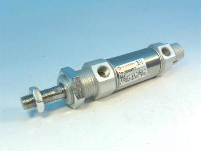 NORGREN RM/8025/M/12