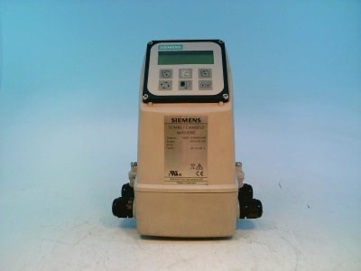 SIEMENS 7ME41102AA201AA0