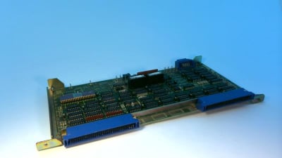 FANUC A16B-1210-0230
