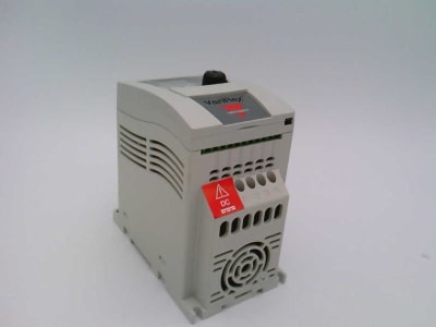 CARLO GAVAZZI RVEFB340150F