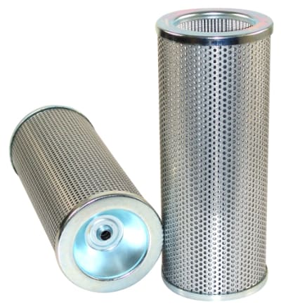 FAIREY ARLON TXW2-GDL10