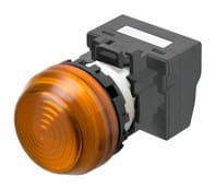 OMRON M22N-BG-TOA-OC-P
