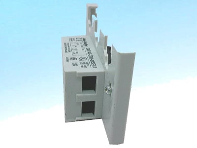 ALLEN BRADLEY 140-CT10-01