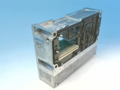 FESTO VABF-S6-1-P1A7-G12