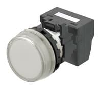 OMRON M22N-BC-TWA-YC-P