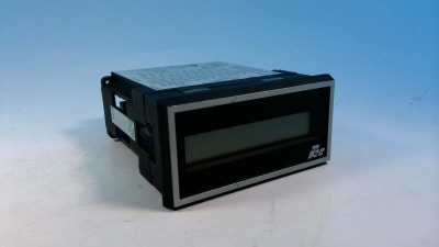 RED LION CONTROLS MCI3Y01A