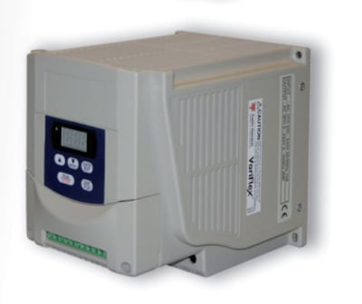 CARLO GAVAZZI RVDFB120150F