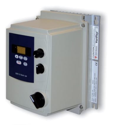 CARLO GAVAZZI RVDFA120020FES