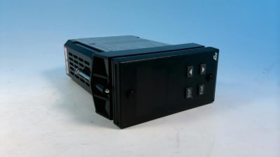 RED LION CONTROLS PSC11004