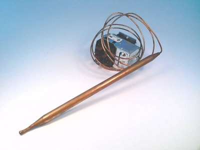 INGERSOLL RAND THT00943