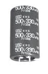 UNITED CHEMI CON EKHS451VSN681MA50S