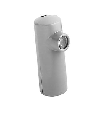 ALLEN BRADLEY 42RLU-4001B