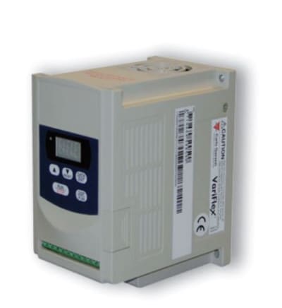 CARLO GAVAZZI RVDFA120040F