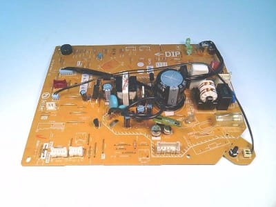 MITSUBISHI E12 A57 452