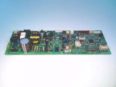 MITSUBISHI T7WE67310
