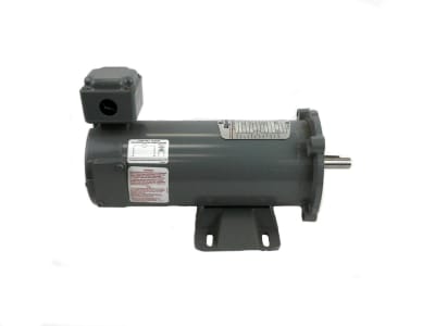 ALTRA INDUSTRIAL MOTION PM950AT-B