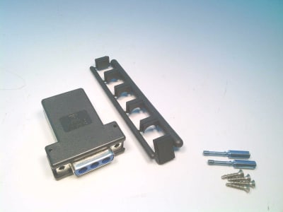 POSITRONIC CBD3W3F00Z0X/AA