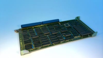 FANUC A16B-1211-0130
