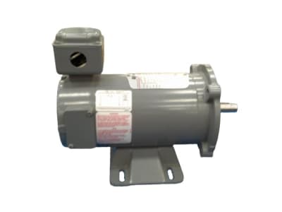 ALTRA INDUSTRIAL MOTION PM925AT-B