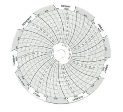 HONEYWELL 24001661-627