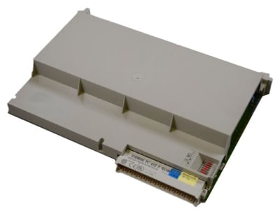 SIEMENS 6ES5454-4UA13