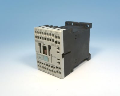 SIEMENS 3RH1140-2AB00
