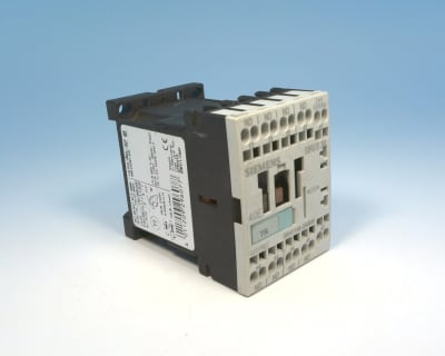 SIEMENS 3RH1140-2AB00