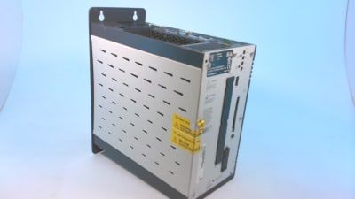 DATALOGIC MX-E80-4-N-1